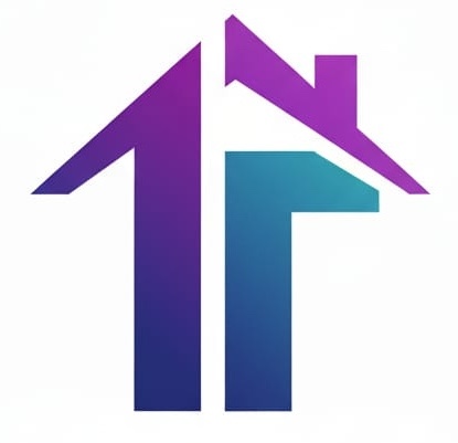 IT House Logo